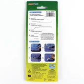 MST 09957 Hassas Cımbız Seti, 4 Adet thumbnail 4