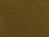 Noch 7082 Yabani Otlar, Kahverengi, 6 mm. 50 Gram Diorama Malzemesi thumbnail 2