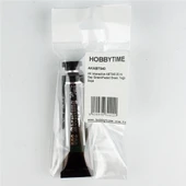 AK ABT040 20 ml. Yağlı Boya, Sap Green/Faded Green thumbnail 2