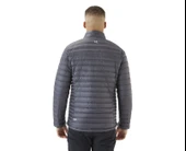 RAB MİCROLİGHT KAZ TÜYÜ MONT FÜME RENK - 2