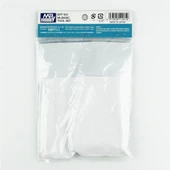 Mr.Hobby BTF-001 El Aletleri Seti (Pense, Açılı Cımbız, Eye) thumbnail 3