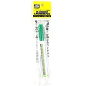 Mr.Hobby PL-02 3 ml. Limon Esanslı, Extra İnce Yapıştırıcılı Kalem thumbnail 3