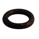 Badger X51-084 İğne üstü O-Ring Conta, (Patriot Extreme Tabanca İçin) thumbnail 1