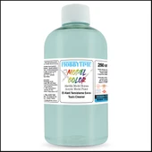 Hobbytime 560 250 ml. El Aleti Temizleme Sıvısı (Tools Cleaner) thumbnail 1