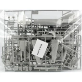 Hobbytime 074 1/72 Ölçek, F-4E Phantom II, Terminatör, 50.Yıl Kutlaması, Plastik Model Kiti thumbnail 2