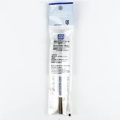 Mr.Hobby CM-04 Gun Metal, Marker Detaylandırma Kalemi thumbnail 3