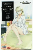 Hasegawa SP575 52735 1/12 Ölçek, 12 Egg Girls Collection 40 (Lucy McDonnell) (Dress Shirts) Resin Model Kiti thumbnail 1