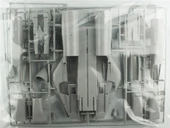 Hasegawa PT12 7212 1/48 Ölçek, F-14D Tomcat (CVW-14), Savaş Uçağı Plastik Model Kiti thumbnail 2