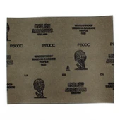 No.600 280X230Mm Silikon Karpit 188 Kalite Zımpara thumbnail 2