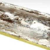 AK 8011 250 ml. Arazi Kar Efekti, Akrilik, Diorama Serisi Zemin Dokusu thumbnail 2