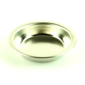 Mr.Hobby D-175 Boya Tepsisi, 10 Adet thumbnail 2