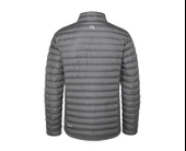 RAB MİCROLİGHT KAZ TÜYÜ MONT FÜME RENK - 3