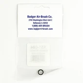 Badger X51-084 İğne üstü O-Ring Conta, (Patriot Extreme Tabanca İçin) thumbnail 4