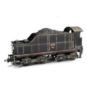 AK 12019 40 ml. Paneliner, Açık Gri, Enamel Boya thumbnail 3