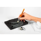 AK 621 Dry Brush Fırçası thumbnail 4