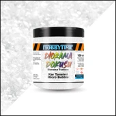 Hobbytime 620 100 ml. Kar Taneleri (Micro Bubble) thumbnail 1
