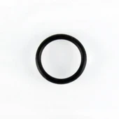 Badger X51-084 İğne üstü O-Ring Conta, (Patriot Extreme Tabanca İçin) thumbnail 2