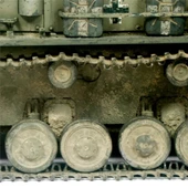 AK 8027 100 ml. Kuru Çamur Sıçrama Efekti, Akrilik, Diorama Serisi Zemin Dokusu thumbnail 3