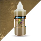 Hobbytime 607 100 ml. Bulanık Durgun Su Dokusu (Muddy Still Water) thumbnail 1