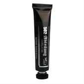 AK ABT040 20 ml. Yağlı Boya, Sap Green/Faded Green thumbnail 1