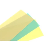 Mr.Hobby GT-58 Mr. Grinding Cloth 2 (400/600/800) thumbnail 2