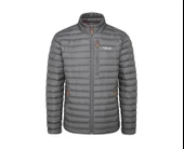 RAB MİCROLİGHT KAZ TÜYÜ  MONT FÜME RENK - 1