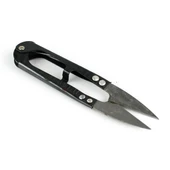 Occre 10513 Arma İpliklerini Kesme Makası thumbnail 1