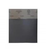 No.600 280X230Mm Silikon Karpit 188 Kalite Zımpara thumbnail 1