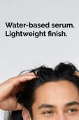 The Ordinary Multi-Peptide Serum for Hair Density Saç Serumu 60ML - 5