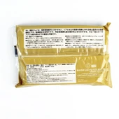 Mr.Hobby VM-015A 300 gr. Mr.Clay Çöl Kumu Yüzey Dokusu thumbnail 2