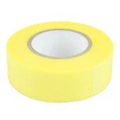 Mr.Hobby MT-603 18 mm. Maskeleme Bantı thumbnail 1