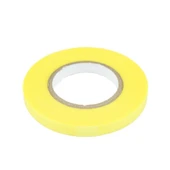 Mr.Hobby MT-601 6 mm. Maskeleme Bantı thumbnail 1