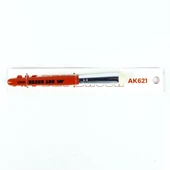 AK 621 Dry Brush Fırçası thumbnail 2