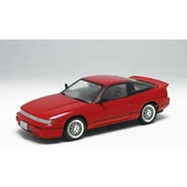 Fujimi ID-96 04639 1/24 Ölçek, Nissan New Sileighty S13 RPS13, Otomobil Plastik Model Kiti thumbnail 2