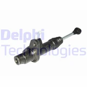DELPHI LM80250 ANA MERKEZ - ALFA ROMEO 156 11/97>05/06 46516374 - 1