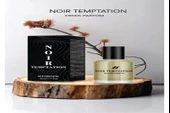 Farmasi Noir Temptation Parfüm Erkek Parfüm Edp 50ML - 1