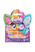 Furby Minis 2'li Sürpriz Figür G0457 thumbnail 1