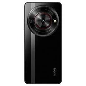 ZTE Nubia Focus 5g 256GB / 6gb Ram - Siyah Türkiye Garantili - 2