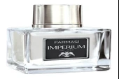 Farmasi Imperıum Edp 50 ml Erkek Parfümü - 1