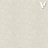 Vallejo 26302 60 gr. Alkaline White, 1.0 - 2.0 mm. Taneli Yüzey Dokusu thumbnail 2