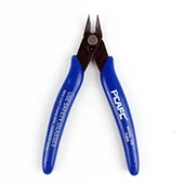 Plastik Maketler İçin Modelci Yan Keskisi thumbnail 1