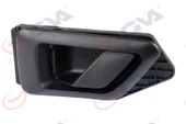 GVA 8345211 KAPI İÇ AÇMA KOLU SOL PARTNER-BERLINGO ÇERÇEVELİ 9143.94-9119.C6 - 1
