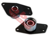 ABA 25206050 EKSANTRİK GERGİ RULMANI BÜYÜK CLIO 91>05 KANGOO 97> 1.9D F8Q MEGANE 96> 2.0 16V F7R R19 89> 1.8 16V F7P 7700116050-7700733489-7700863111 - 1