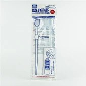 Mr.Hobby GT-113 Süper Uzun 235 mm. Körüklü Damlalık, 2 Adet thumbnail 1