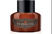 Farmasi Theros Edp 50ML Erkek Parfüm - 1