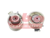 ABA 25505443 EKSANTRİK GERGİ RULMANI T5-CADDY III-PASSAT-GOLF-JETTA III-POLO-BORA-TOCORDOBA-IBIZA 1.4 16V-1.6 16V 06A109479C-06A109479B-06A109479F - 1