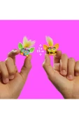 Furby Minis 2'li Sürpriz Figür G0457 thumbnail 2