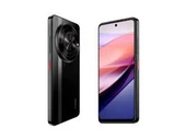 ZTE Nubia Focus 5g 256GB / 6gb Ram - Siyah Türkiye Garantili - 8