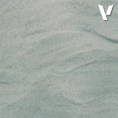 Vallejo 26310 60 gr. Moss Green, 0.1 - 1.0 mm. Küçük Taneli Yüzey Dokusu thumbnail 2