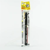 Mr.Hobby GM-08 Yellow, Gundam Marker Kalemi thumbnail 1